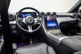 Used 2024 Mercedes-Benz C 300 Sedan image 5