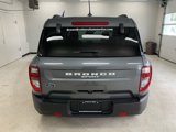 Used 2022 Ford Bronco Sport Big Bend image 5