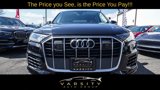 Used 2023 Audi Q7 3.0T Prestige w/ Prestige Package image 2