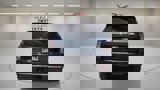 Used 2021 Chevrolet Tahoe LT w/ LT Signature Package image 4
