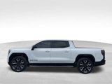New 2025 GMC Sierra EV Denali image 5
