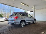 Used 2016 BMW X3 xDrive35i image 3