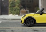 New 2026 MINI Cooper S image 2