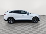 Used 2022 Jaguar F-PACE S image 2