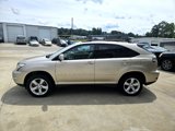 Used 2007 Lexus RX 350 AWD image 4