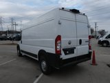 New 2025 RAM ProMaster 2500 w/ Convenience Group image 6