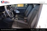 Used 2024 Audi Q3 2.0T Premium w/ Convenience Package image 6