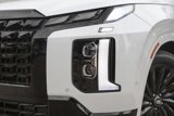 New 2025 Hyundai Palisade Calligraphy image 2
