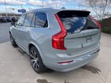 New 2025 Volvo XC90 B6 Ultra w/ Protection Package Premier image 3