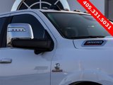 New 2025 RAM 3500 Limited image 3