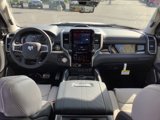 New 2025 RAM 1500 Tungsten w/ Trailer Tow Group image 6