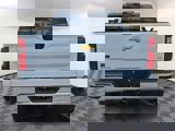 New 2025 Chevrolet Silverado 2500 LT w/ All Star Edition image 5