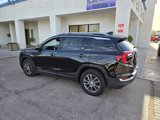 Used 2023 GMC Terrain SLT image 3