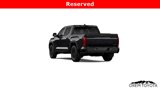 New 2026 Toyota Tundra TRD Pro image 3