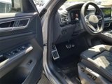 New 2025 Volkswagen Atlas Cross Sport SEL Premium R-Line image 6