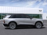 New 2026 Cadillac Vistiq Sport image 5