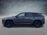 New 2025 Jeep Wagoneer Launch Edition image 3