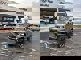 New 2025 Jeep Wrangler Sport S w/ LED Headlamp & Fog Lamp Group image 2