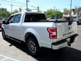 Used 2019 Ford F150 XLT w/ Equipment Group 302A Luxury image 5