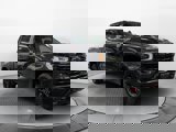 Used 2023 Chevrolet Silverado 1500 LT Trail Boss image 4