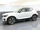 New 2025 Volvo XC40 B5 Plus w/ Protection Package Premier image 2