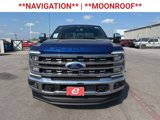 New 2026 Ford F350 Lariat image 2