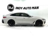 Used 2023 BMW M440i xDrive Gran Coupe w/ Premium Package image 3