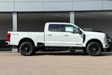 New 2025 Ford F250 XL image 2