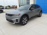 New 2025 Honda Prologue Touring image 2