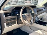 Used 2021 GMC Yukon Denali image 4