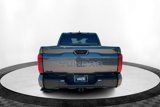 Used 2025 Toyota Tundra Limited image 4