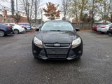 Used 2014 Ford Focus SE image 3