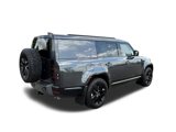 Certified 2024 Land Rover Defender 130 Outbound image 5