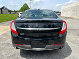 Used 2015 Lincoln MKS AWD w/ Equipment Group 101A image 6