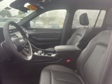 New 2025 Jeep Grand Cherokee Limited image 5