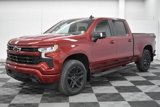 New 2025 Chevrolet Silverado 1500 RST w/ Convenience Package II image 2