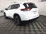New 2025 Nissan Rogue Platinum w/ Tech Package image 5
