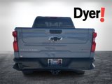 New 2025 Chevrolet Silverado 1500 ZR2 w/ Technology Package image 4