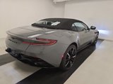 Used 2023 Aston Martin DB11 Volante image 2
