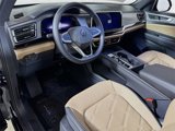 New 2025 Volkswagen Atlas Cross Sport SE image 5