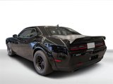 New 2023 Dodge Challenger SRT Hellcat Redeye image 4