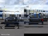 New 2025 Ford F150 XLT image 3