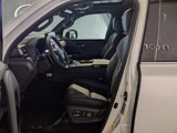 Certified 2025 Lexus LX 600 4WD w/ Luxury Package image 5