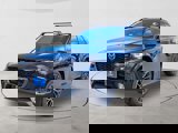 View Video