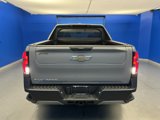 New 2026 Chevrolet Silverado EV LT w/ Premium Package image 6