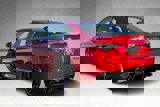 New 2024 Alfa Romeo Giulia Quadrifoglio w/ Active Assist Plus Package image 3