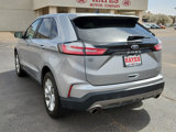 Used 2024 Ford Edge Titanium image 3