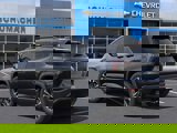 New 2026 Chevrolet Equinox RS w/ Convenience Package III image 3