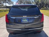 Used 2019 Cadillac XT5 Premium Luxury image 5