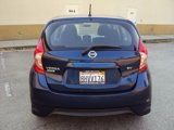Used 2019 Nissan Versa Note SV image 6